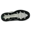 Ripcord „Grey“