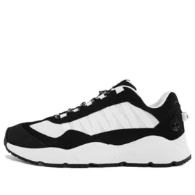 Ripcord Low Wide Fit Hikers „White“