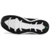 Ripcord Low Wide Fit Hikers „White“