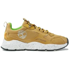 Ripcord „Yellow“