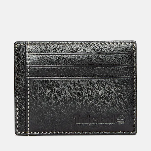 Ripley-Hülle aus Leder für Herren Ripley-Hülle aus Leder für Herren