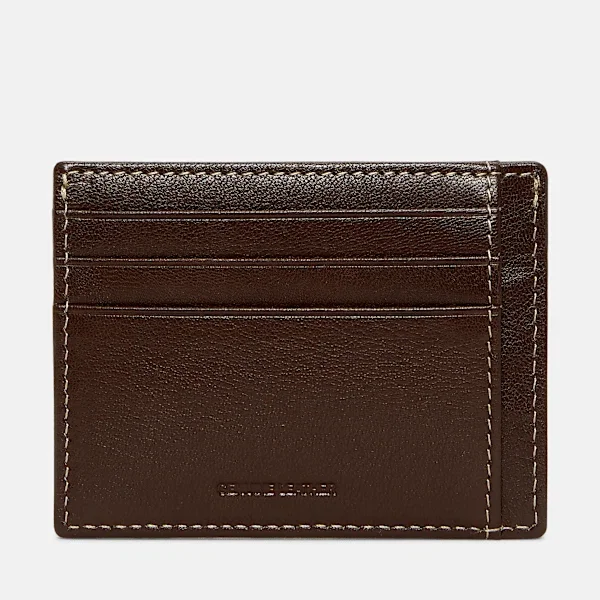 Ripley-Hülle aus Leder für Herren Ripley-Hülle aus Leder für Herren