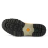 Roll-Top-Stiefel Basic „Weizen Braun Camouflage“