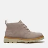 Rowan Way Mid Chukka Stiefel für Damen Rowan Way Mid Chukka Stiefel für Damen