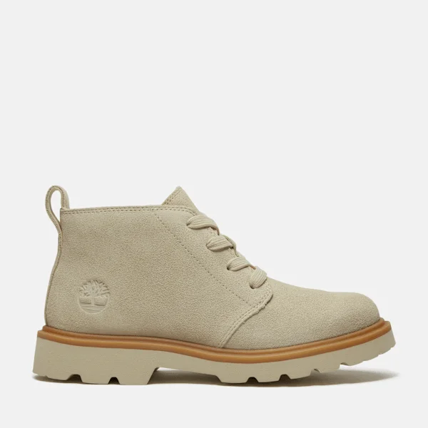 Rowan Way Mid Chukka Stiefel für Damen Rowan Way Mid Chukka Stiefel für Damen