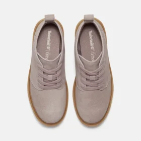 Rowan Way Mid Chukka Stiefel für Damen
