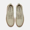 Rowan Way Mid Chukka Stiefel für Damen Rowan Way Mid Chukka Stiefel für Damen