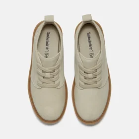 Rowan Way Mid Chukka Stiefel für Damen