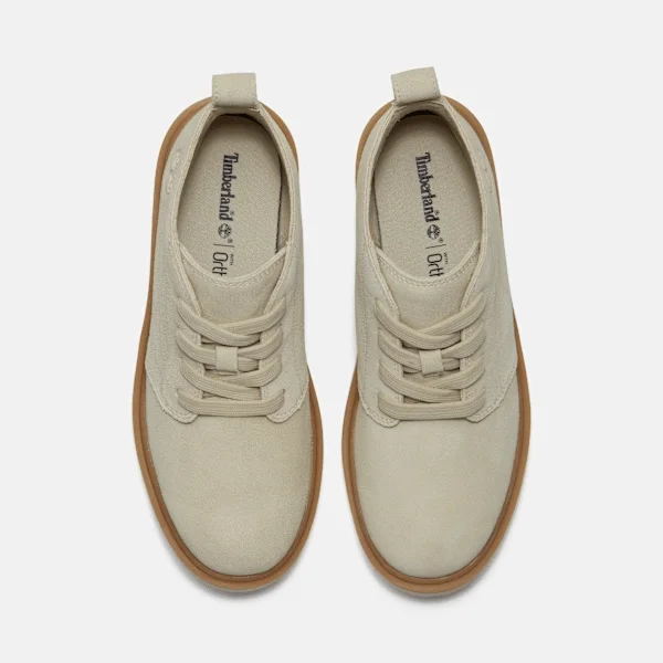 Rowan Way Mid Chukka Stiefel für Damen Rowan Way Mid Chukka Stiefel für Damen