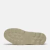 Rowan Way Mid Chukka Stiefel für Damen Rowan Way Mid Chukka Stiefel für Damen