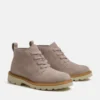 Rowan Way Mid Chukka Stiefel für Damen Rowan Way Mid Chukka Stiefel für Damen