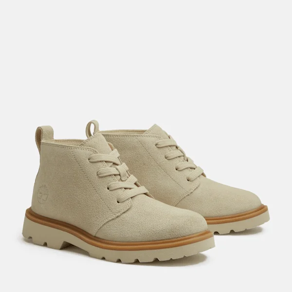 Rowan Way Mid Chukka Stiefel für Damen Rowan Way Mid Chukka Stiefel für Damen