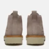 Rowan Way Mid Chukka Stiefel für Damen Rowan Way Mid Chukka Stiefel für Damen