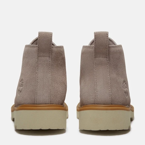 Rowan Way Mid Chukka Stiefel für Damen Rowan Way Mid Chukka Stiefel für Damen