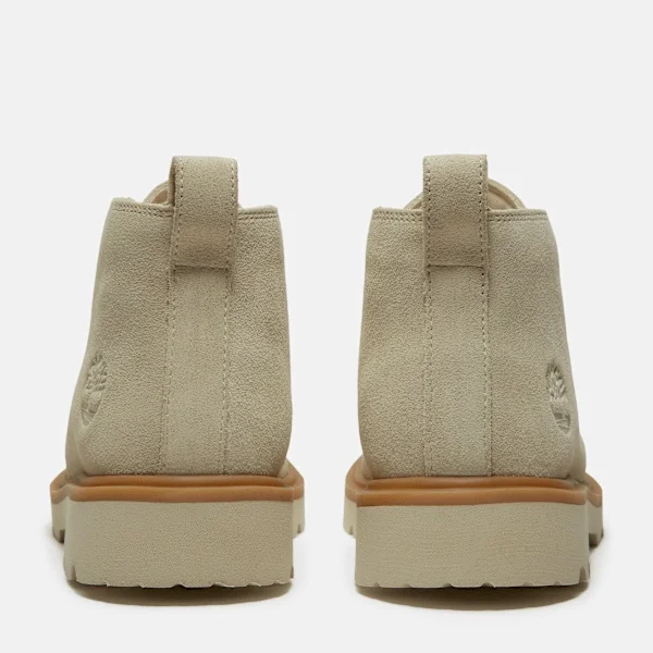 Rowan Way Mid Chukka Stiefel für Damen Rowan Way Mid Chukka Stiefel für Damen