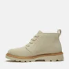 Rowan Way Mid Chukka Stiefel für Damen Rowan Way Mid Chukka Stiefel für Damen