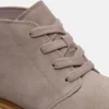 Rowan Way Mid Chukka Stiefel für Damen Rowan Way Mid Chukka Stiefel für Damen