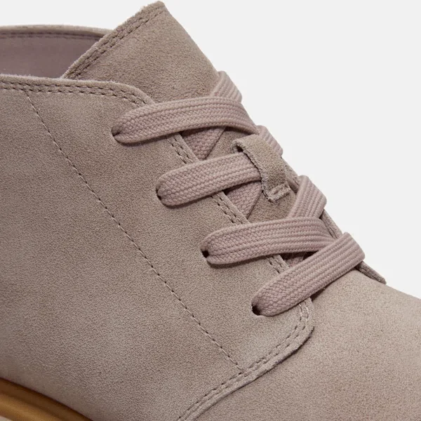 Rowan Way Mid Chukka Stiefel für Damen Rowan Way Mid Chukka Stiefel für Damen