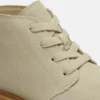 Rowan Way Mid Chukka Stiefel für Damen Rowan Way Mid Chukka Stiefel für Damen