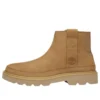 Rowan Way Wasserdichte Kurzstiefel „Wittbrown“