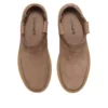 Rowan Way Waterproof Shorts „Taupe“