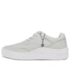Ruby Ann Sneakers Ox „White“