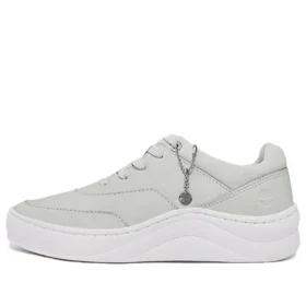 Ruby Ann Sneakers Ox „White“
