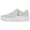 Ruby Ann Sneakers Ox „White“