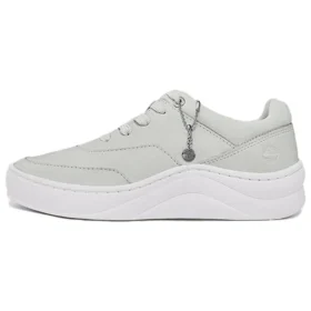 Ruby Ann Sneakers Ox „White“