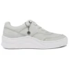 Ruby Ann Sneakers Ox „White“