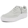 Ruby Ann Sneakers Ox „White“