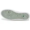 Ruby Ann Sneakers Ox „White“