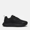 Rutschfester Power Shift-Sneaker für Damen im Gastgewerbe Rutschfester Power Shift-Sneaker für Damen im Gastgewerbe