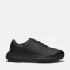 Rutschfester Power Shift-Sneaker für Damen im Gastgewerbe