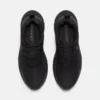 Rutschfester Power Shift-Sneaker für Damen im Gastgewerbe Rutschfester Power Shift-Sneaker für Damen im Gastgewerbe