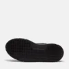 Rutschfester Power Shift-Sneaker für Damen im Gastgewerbe Rutschfester Power Shift-Sneaker für Damen im Gastgewerbe