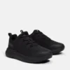 Rutschfester Power Shift-Sneaker für Damen im Gastgewerbe Rutschfester Power Shift-Sneaker für Damen im Gastgewerbe