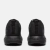 Rutschfester Power Shift-Sneaker für Damen im Gastgewerbe Rutschfester Power Shift-Sneaker für Damen im Gastgewerbe