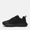 Rutschfester Power Shift-Sneaker für Damen im Gastgewerbe Rutschfester Power Shift-Sneaker für Damen im Gastgewerbe