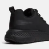 Rutschfester Power Shift-Sneaker für Damen im Gastgewerbe Rutschfester Power Shift-Sneaker für Damen im Gastgewerbe