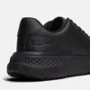 Rutschfester Power Shift-Sneaker für Damen im Gastgewerbe