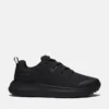 Rutschfester Power Shift-Sneaker für Herren im Gastgewerbe Rutschfester Power Shift-Sneaker für Herren im Gastgewerbe