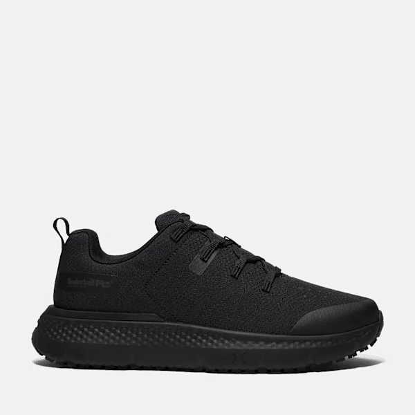Rutschfester Power Shift-Sneaker für Herren im Gastgewerbe Rutschfester Power Shift-Sneaker für Herren im Gastgewerbe