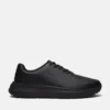 Rutschfester Power Shift-Sneaker für Herren im Gastgewerbe Rutschfester Power Shift-Sneaker für Herren im Gastgewerbe