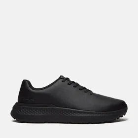 Rutschfester Power Shift-Sneaker für Herren im Gastgewerbe
