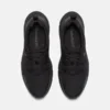 Rutschfester Power Shift-Sneaker für Herren im Gastgewerbe Rutschfester Power Shift-Sneaker für Herren im Gastgewerbe