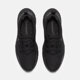 Rutschfester Power Shift-Sneaker für Herren im Gastgewerbe