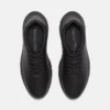 Rutschfester Power Shift-Sneaker für Herren im Gastgewerbe Rutschfester Power Shift-Sneaker für Herren im Gastgewerbe