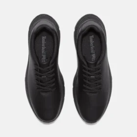 Rutschfester Power Shift-Sneaker für Herren im Gastgewerbe
