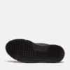 Rutschfester Power Shift-Sneaker für Herren im Gastgewerbe Rutschfester Power Shift-Sneaker für Herren im Gastgewerbe